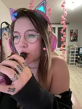 sullye online show from January 18, 2025, 2:14 am