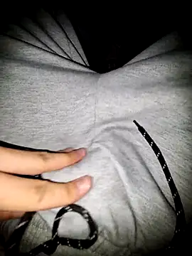  badboyyy 6969 online show from November 17, 2025, 7:18 pm