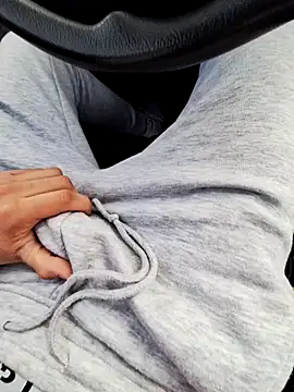  badboyyy 6969 online show from February 21, 2026, 10:39 am