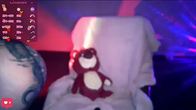 Snapshot of PetiteAngel666 chatting on December 1, 2025, 9:04 pm PetiteAngel666 online show from December 1, 2025, 9:04 pm