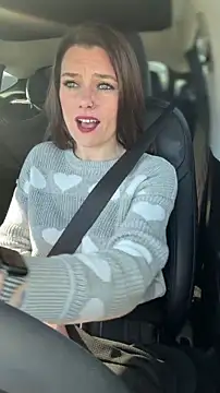 LadyLena1 online show from February 11, 2026, 7:14 pm