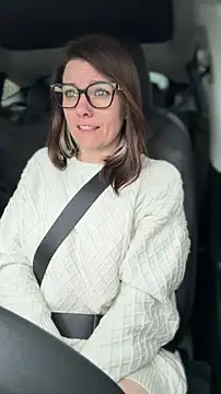 LadyLena1 online show from April 12, 2026, 12:14 am