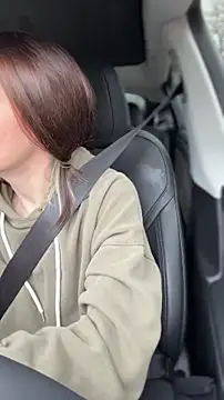 LadyLena1 online show from March 15, 2026, 6:04 pm