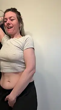 LadyLena1 online show from March 12, 2026, 6:01 pm