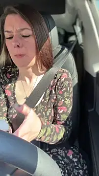 LadyLena1 online show from May 23, 2026, 11:59 pm