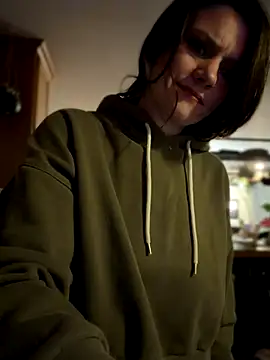 LadyLena1 online show from December 14, 2025, 1:12 am