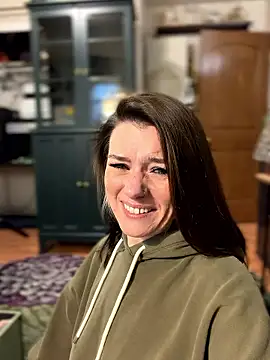 LadyLena1 online show from January 15, 2026, 12:14 am