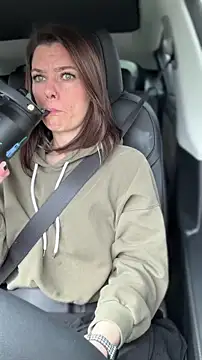 LadyLena1 online show from March 3, 2026, 6:04 pm