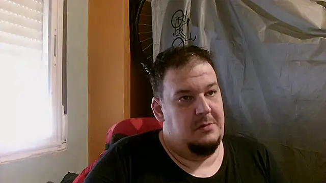 porkorossy online show from March 23, 2026, 10:26 am