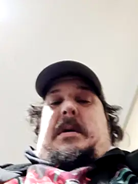 porkorossy online show from March 13, 2026, 10:15 pm