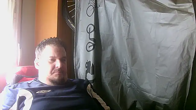 porkorossy online show from March 31, 2026, 10:17 am