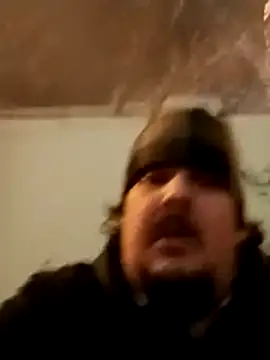 porkorossy online show from February 14, 2026, 9:15 pm