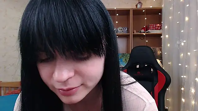 Snapshot of JuicyJess chatting on February 7, 2025, 8:31 pm JuicyJess online show from February 7, 2025, 8:31 pm