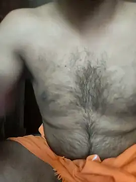 Mallu boy-tvpm online show from February 16, 2025, 8:54 am