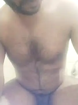 Mallu boy-tvpm online show from December 13, 2024, 2:32 am