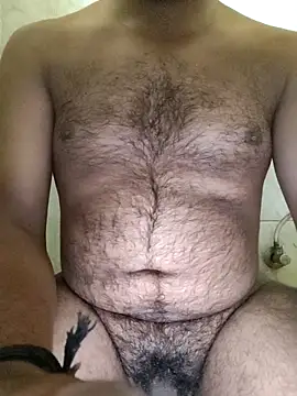 Mallu boy-tvpm online show from December 21, 2025, 9:11 am