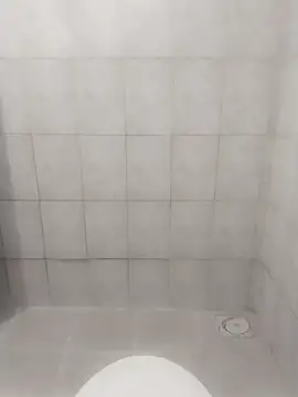 Mallu boy-tvpm online show from December 7, 2024, 2:47 am