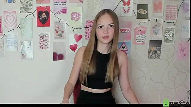 little radiant sun online show from October 6, 2025, 8:26 am