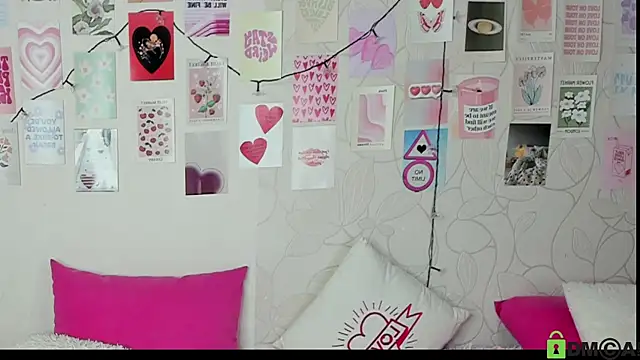 little radiant sun online show from November 16, 2025, 11:37 am