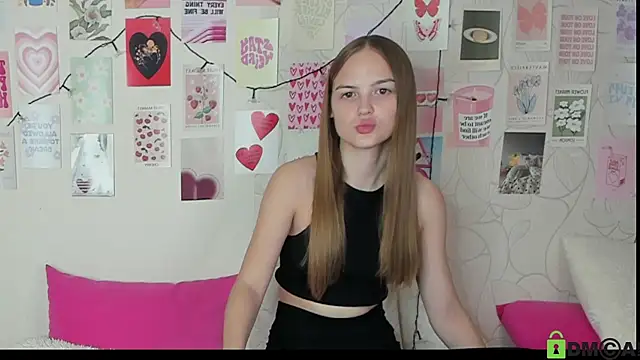 little radiant sun online show from November 13, 2025, 8:40 am