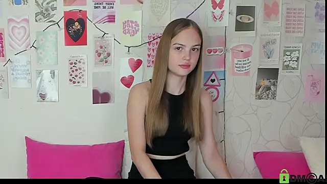 little radiant sun online show from October 19, 2025, 6:49 am