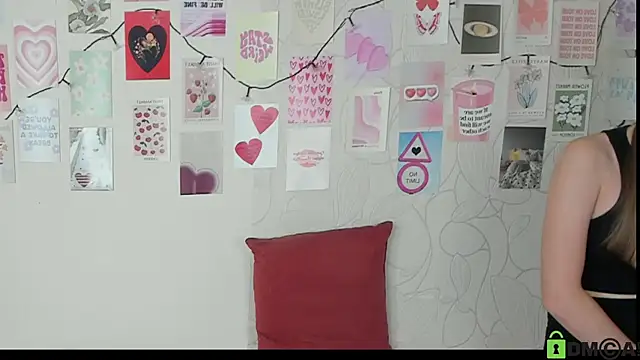 little radiant sun online show from October 4, 2025, 11:01 am