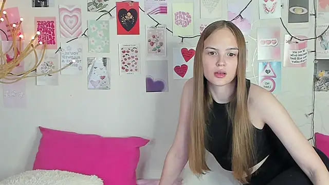 little radiant sun online show from April 21, 2026, 9:49 am