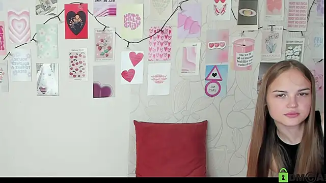 little radiant sun online show from September 18, 2025, 9:12 am