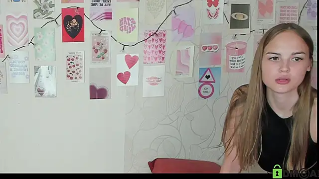 little radiant sun online show from September 21, 2025, 9:03 am