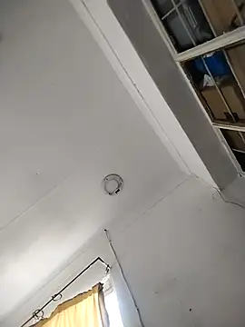 bbbu1 online show from November 20, 2025, 10:38 am