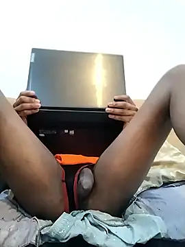 bbbu1 online show from November 1, 2025, 5:29 pm