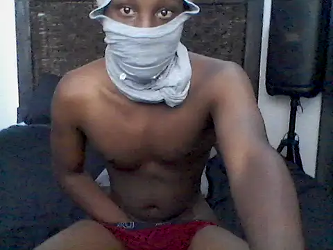 bbbu1 online show from April 11, 2026, 1:59 pm