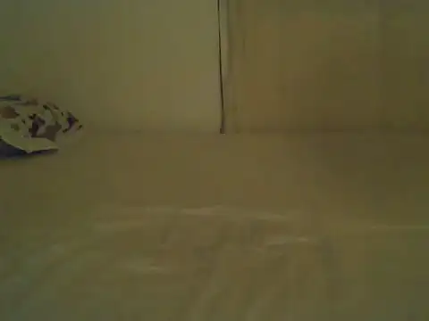 Hornny Phrase online show from March 3, 2026, 8:16 pm