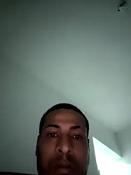 Snapshot of albert___corleone chatting on February 14, 2026, 4:45 am albert corleone online show from February 14, 2026, 4:45 am