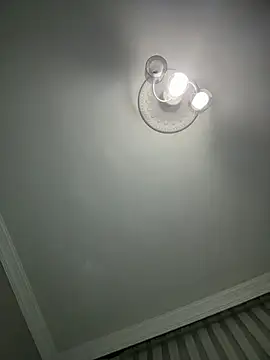 Soylu95 online show from February 23, 2026, 11:49 pm