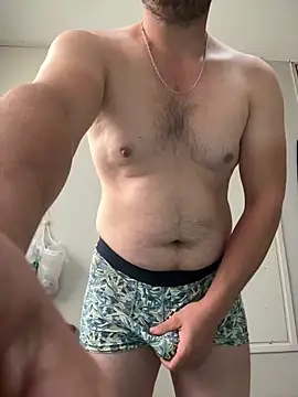 Snapshot of Soylu95 chatting on December 2, 2025, 6:26 am Soylu95 online show from December 2, 2025, 6:26 am