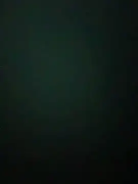 Snapshot of Soylu95 chatting on November 11, 2025, 10:58 pm Soylu95 online show from November 11, 2025, 10:58 pm