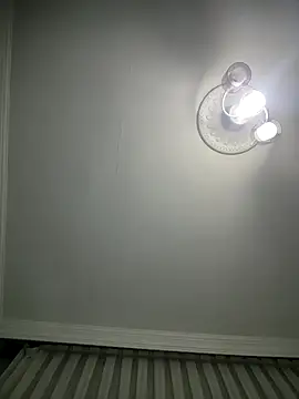 Snapshot of Soylu95 chatting on December 3, 2025, 1:06 am Soylu95 online show from December 3, 2025, 1:06 am