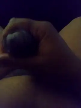 Masternasty online show from June 29, 2026, 8:21 am