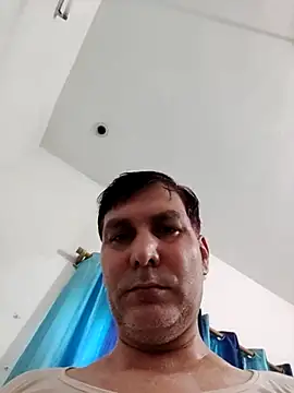 ZIMMY25 online show from September 16, 2025, 4:57 am