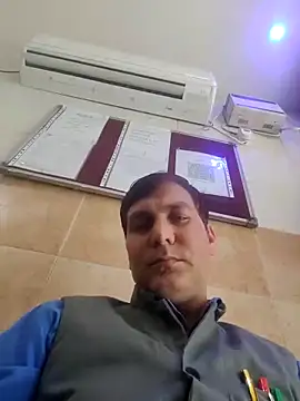 ZIMMY25 online show from February 28, 2025, 8:53 am