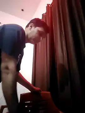 ZIMMY25 online show from March 16, 2025, 7:06 pm