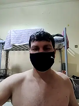 ZIMMY25 online show from February 19, 2026, 9:28 am