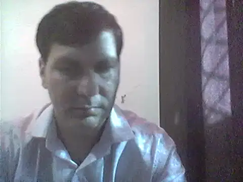 ZIMMY25 online show from March 19, 2025, 10:33 am