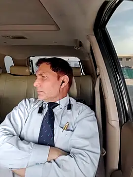 ZIMMY25 online show from March 28, 2026, 10:38 am