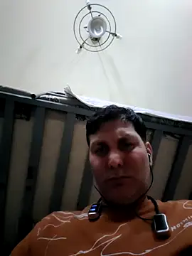 ZIMMY25 online show from March 24, 2026, 6:30 pm