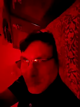 Snapshot of ZIMMY25 chatting on October 20, 2025, 8:53 pm ZIMMY25 online show from October 20, 2025, 8:53 pm