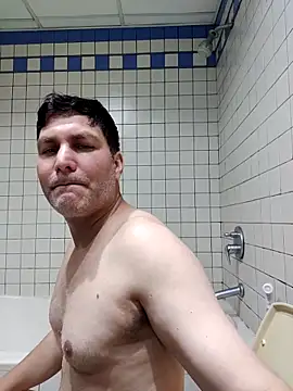 ZIMMY25 online show from March 22, 2026, 10:39 am