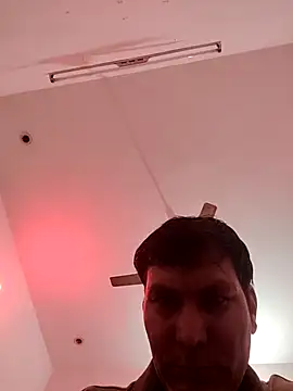 ZIMMY25 online show from February 26, 2025, 7:32 pm