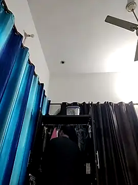 ZIMMY25 online show from November 22, 2025, 4:55 am